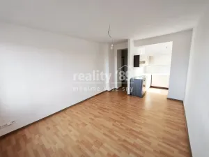 Pronájem bytu 3+kk, Kostelec nad Labem, Na Sídlišti, 58 m2