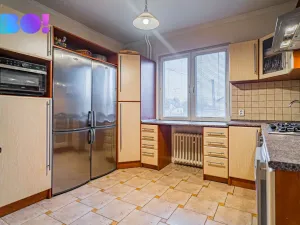 Prodej rodinného domu, Bohumín, Opletalova, 170 m2