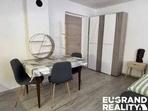 Prodej rodinného domu, Dolní Podluží, 86 m2