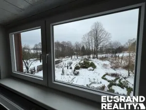 Prodej rodinného domu, Dolní Podluží, 86 m2