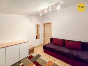 Prodej rodinného domu, Karviná, Alšova, 158 m2