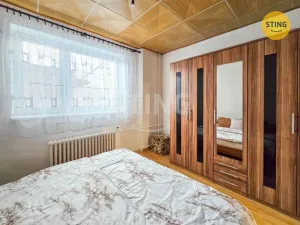 Prodej rodinného domu, Karviná, Alšova, 158 m2