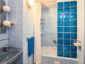 Prodej rodinného domu, Karviná, Alšova, 158 m2