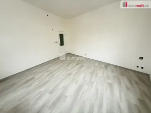 Pronájem bytu 1+1, Praha, Marie Cibulkové, 43 m2