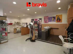 Pronájem obchodního prostoru, Brno - Brno-město, Františkánská, 20 m2