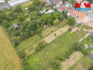 Prodej rodinného domu, Hradec Králové - Kukleny, Pražská třída, 91 m2