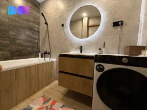 Prodej bytu 3+kk, Třinec, Dukelská, 66 m2