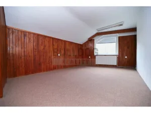 Prodej vily, Praha - Nebušice, Dubová, 408 m2