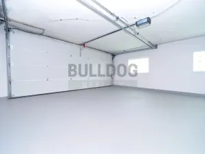 Prodej vily, Praha - Nebušice, Dubová, 408 m2