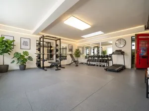 Prodej vily, Praha - Nebušice, Dubová, 408 m2