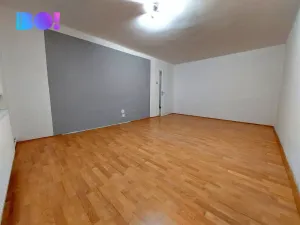 Pronájem bytu 3+1, Ostrava, Koblovská, 82 m2