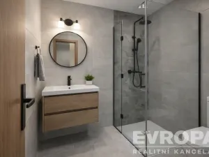 Prodej rodinného domu, Hlízov, 100 m2