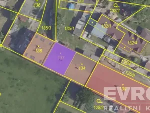 Prodej rodinného domu, Hlízov, 100 m2