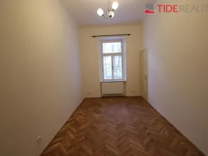 Pronájem bytu 3+kk, Praha - Vyšehrad, Svobodova, 74 m2