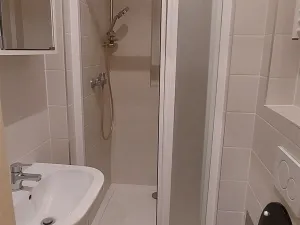 Pronájem bytu 3+kk, Praha - Vyšehrad, Svobodova, 74 m2