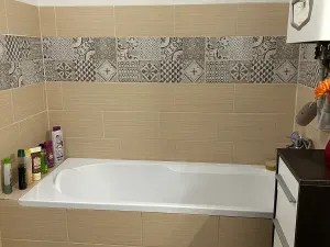 Prodej bytu 3+kk, Dubňany, Hornická, 62 m2