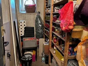 Prodej bytu 3+kk, Dubňany, Hornická, 62 m2