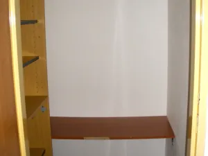 Pronájem bytu 1+kk, Písek, Budějovická, 35 m2