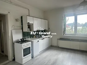 Prodej rodinného domu, Česká Lípa, 5. května, 240 m2