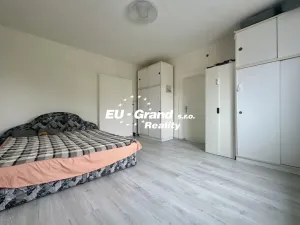 Prodej rodinného domu, Česká Lípa, 5. května, 240 m2