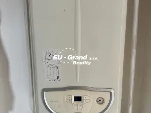 Prodej rodinného domu, Česká Lípa, 5. května, 240 m2