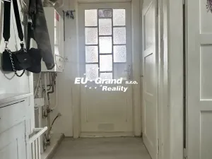 Prodej rodinného domu, Česká Lípa, 5. května, 240 m2