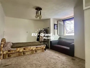 Prodej rodinného domu, Česká Lípa, 5. května, 240 m2