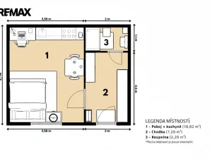 Prodej rodinného domu, Lešany, 192 m2