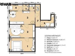 Prodej rodinného domu, Lešany, 194 m2