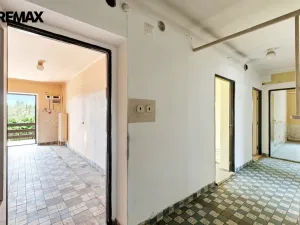 Prodej rodinného domu, Lešany, 194 m2
