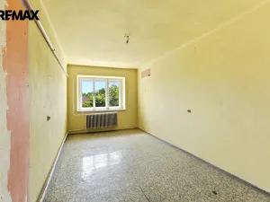 Prodej rodinného domu, Lešany, 194 m2