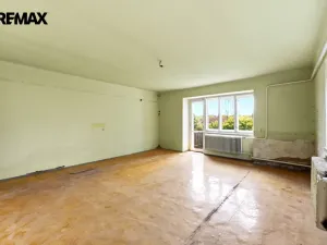 Prodej rodinného domu, Lešany, 194 m2