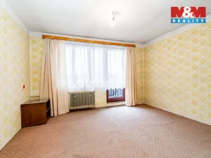 Prodej rodinného domu, Velká Losenice, 160 m2