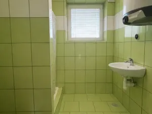 Pronájem bytu 2+kk, Kolomuty, 50 m2