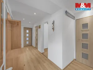 Prodej rodinného domu, Rudník - Arnultovice, 209 m2