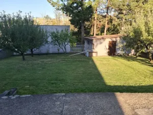 Prodej rodinného domu, Příbram - Příbram IV, Aloise Jiráska, 180 m2