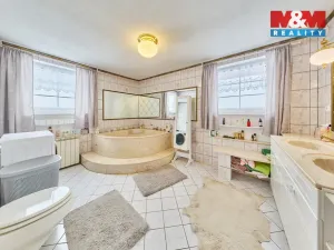 Prodej rodinného domu, Svoboda nad Úpou, Horská, 111 m2