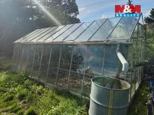 Prodej pozemku pro bydlení, Brno, Lacinova, 1272 m2