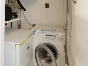 Pronájem bytu 2+kk, Praha, Nad Královskou oborou, 35 m2