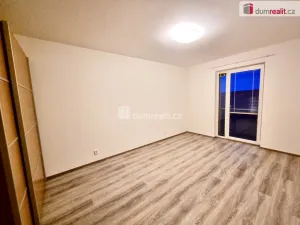 Pronájem bytu 2+kk, Klíčany, Na Cihelně, 51 m2