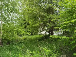 Prodej rodinného domu, Vlkanov, 220 m2