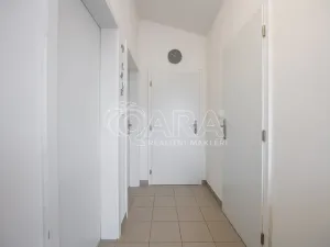 Prodej rodinného domu, Masojedy, 108 m2