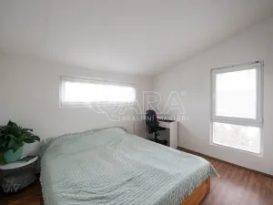 Prodej rodinného domu, Masojedy, 108 m2