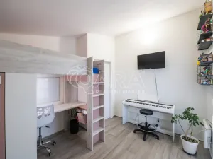 Prodej rodinného domu, Masojedy, 108 m2