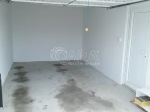 Prodej rodinného domu, Masojedy, 108 m2