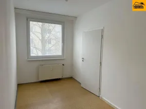 Prodej bytu 2+1, Zábřeh, 44 m2