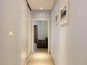 Prodej apartmánu, Dolní Morava, 69 m2