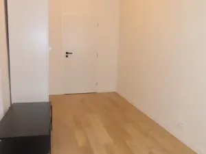 Pronájem bytu 2+kk, Praha - Vinohrady, Boleslavská, 56 m2