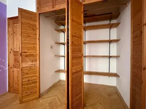 Pronájem bytu 2+1, Rumburk - Rumburk 1, Náměstí Dobrovského, 56 m2