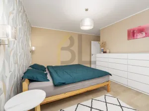 Prodej rodinného domu, Kašnice, 164 m2